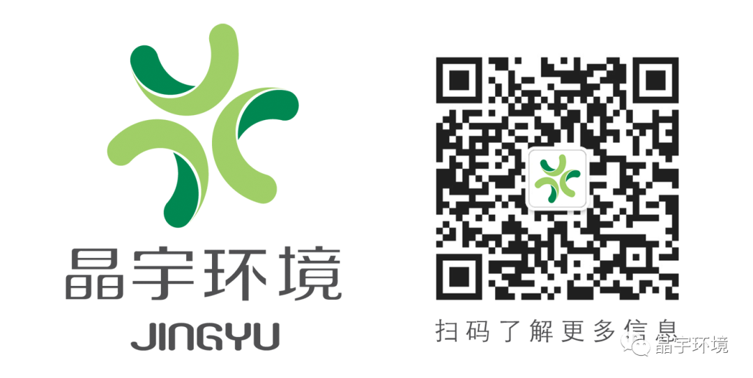 “人人講安全，個個會應急” --晶宇環境2023安全生產月正式啟動(圖7)