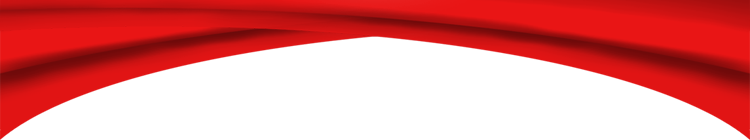 攜手龍華，共啟新篇(圖1)