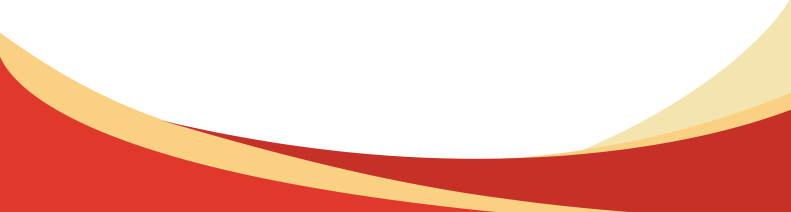 攜手龍華，共啟新篇(圖2)