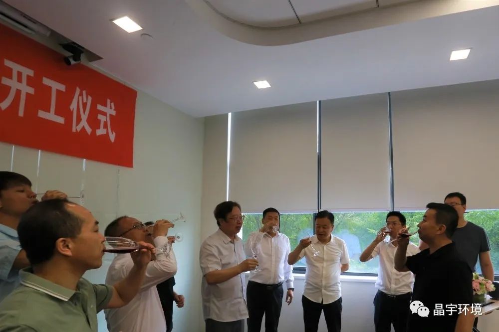 攜手龍華，共啟新篇(圖6)